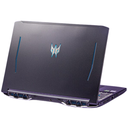 sua-main-loi-mat-wifi-bluetooth-acer-predator-helios-300-2021-3.png