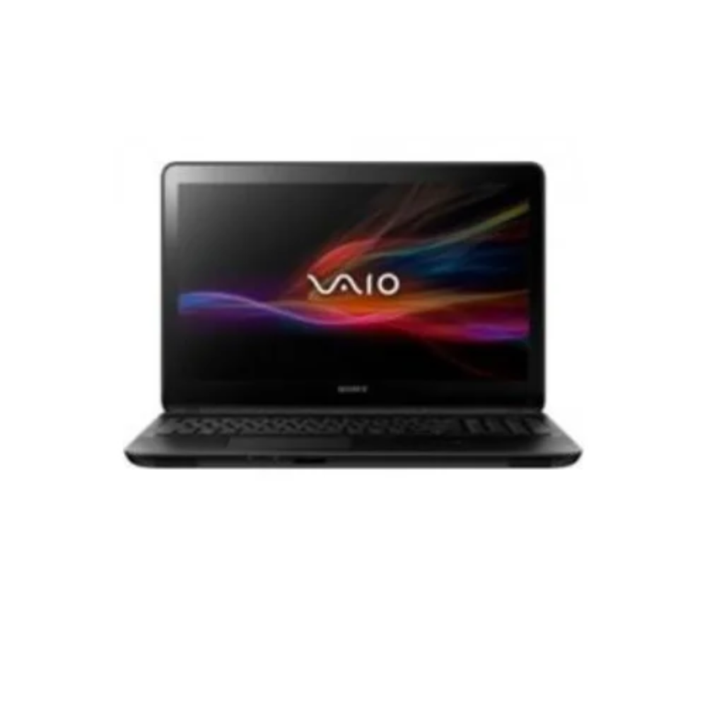 sua-main-loi-am-thanh-sony-vaio-c-2016-17457709293658.png