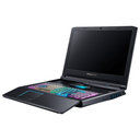 DTV sua-main-loi-mat-wifi-bluetooth-acer-predator-helios-700-2019-2.png