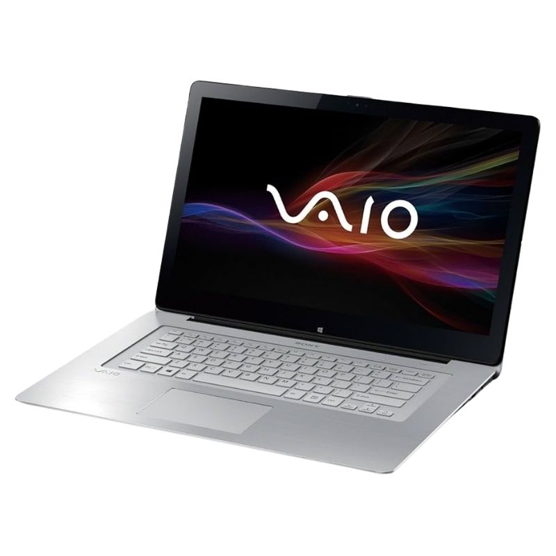 DTV sua-main-loi-am-thanh-sony-vaio-fit-13a-2015-17457714454183.jpg