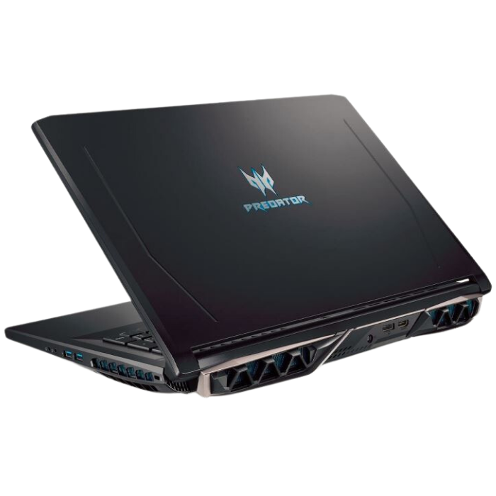 sua-main-loi-mat-wifi-bluetooth-acer-predator-helios-500-2018-3.png