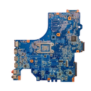 DTV sua-main-loi-am-thanh-sony-vaio-fit-14a-2015-17457713244157.png