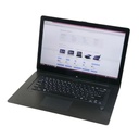 DTV sua-main-loi-am-thanh-sony-vaio-fit-15a-2014-17466338175809.jpg