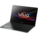 sua-main-loi-am-thanh-sony-vaio-fit-15a-2015-17457439548091.jpg