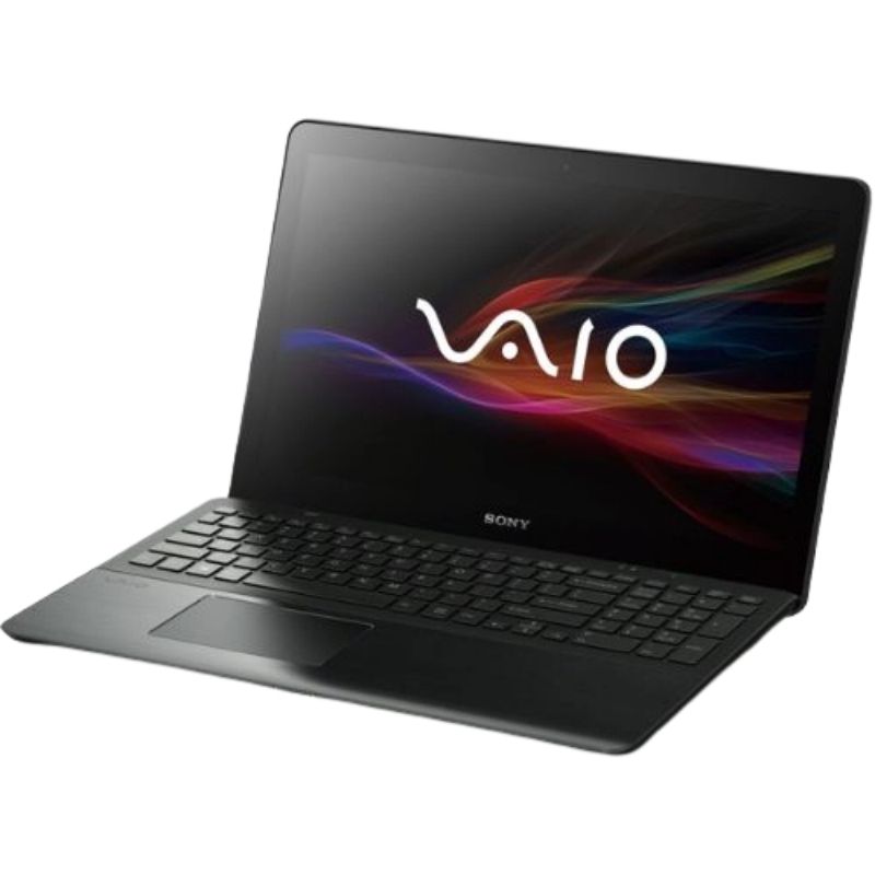 sua-main-loi-am-thanh-sony-vaio-fit-15a-2015-17457439548091.jpg
