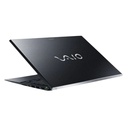 sua-main-loi-am-thanh-sony-vaio-fit-15a-2015-17457439546325.jpg