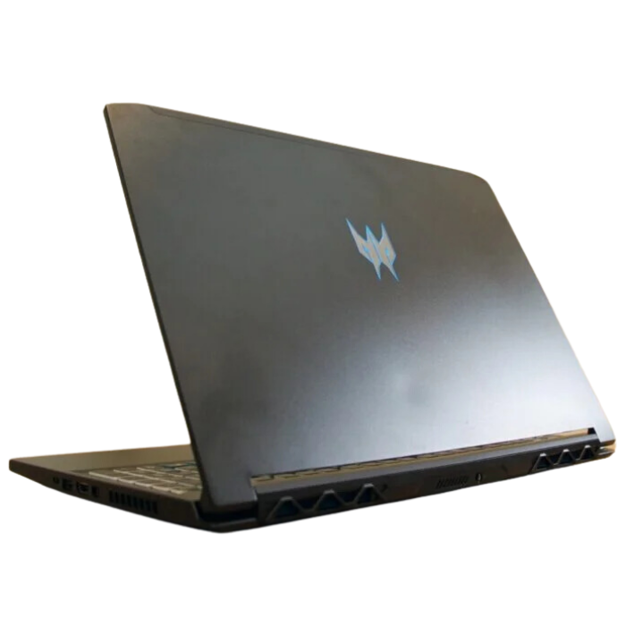 sua-main-loi-mat-wifi-bluetooth-acer-predator-triton-300-2020-3.png