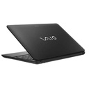 sua-main-loi-am-thanh-sony-vaio-fit-15e-2013-17466803641741.jpg