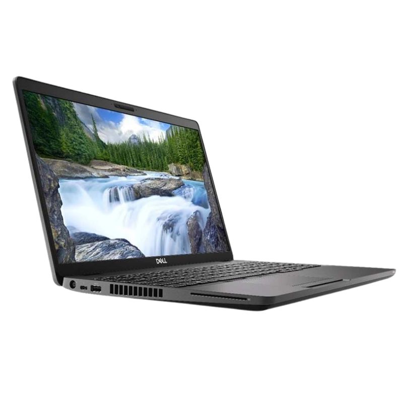 thay-pin-laptop-dell-precision-3540-a1.jpg