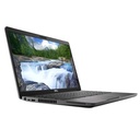 thay-pin-laptop-dell-precision-3540-a1.jpg