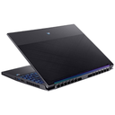 DTV sua-main-loi-mat-wifi-bluetooth-acer-predator-triton-300-2022-3.png