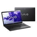 sua-main-loi-am-thanh-sony-vaio-5.jpg