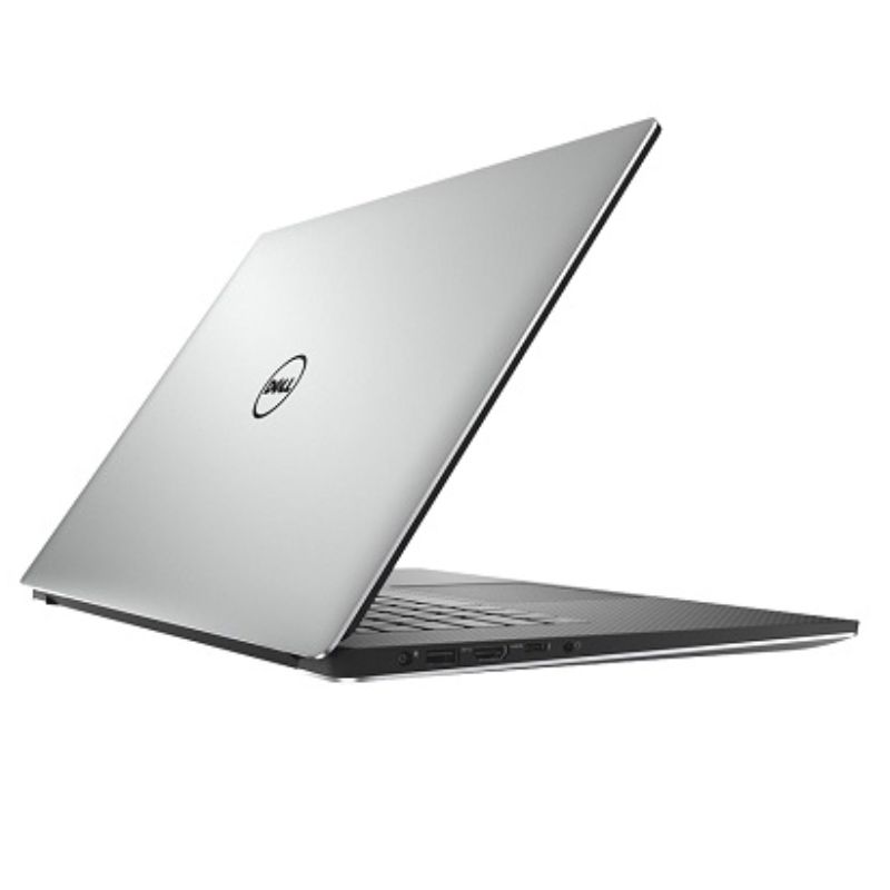 thay-man-hinh-laptop-dell-precision-15-5520-a2.jpg