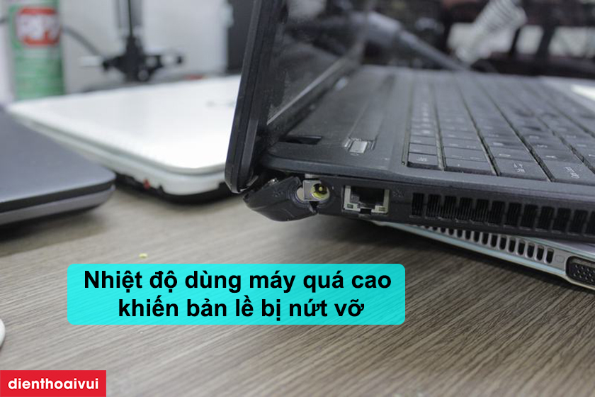 DTV SUA-BAN-LE-LAPTOP-ASUS-2.jpg