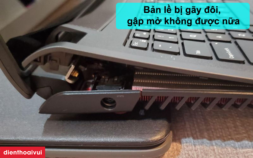 DTV SUA-BAN-LE-LAPTOP-ASUS-3.jpg