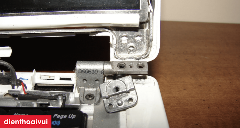 DTV Sua-ban-le-Laptop-Acer-3.png