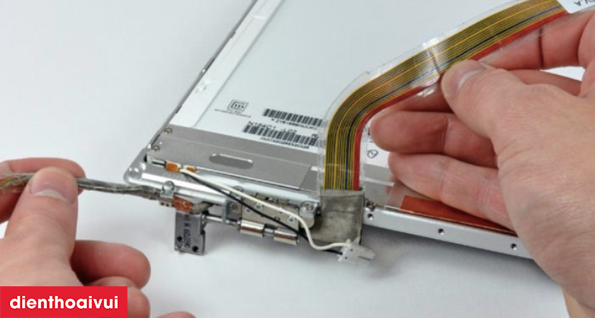 DTV Sua-ban-le-Laptop-Acer-4.png