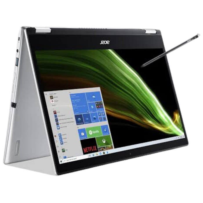 DTV sua-main-loi-mat-wifi-bluetooth-acer-spin-1-2019-3.png