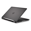 DTV laptop-dell-latitude-e7270-i7-cu.jpg