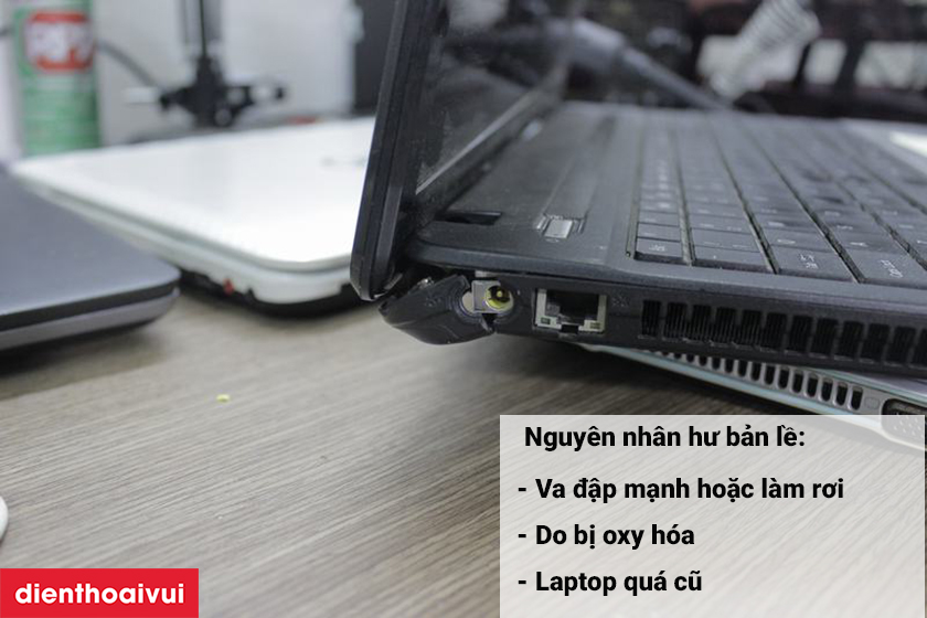 DTV sua-ban-le-laptop-dell-1.jpg
