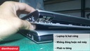 DTV sua-ban-le-laptop-dell-2.jpg