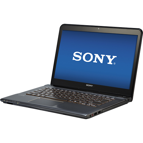 DTV sony-laptop-500x500-1.png