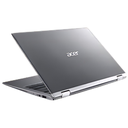 sua-main-loi-mat-wifi-bluetooth-acer-spin-1-2021-3.png