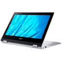sua-main-loi-mat-wifi-bluetooth-acer-spin-1-2022-2.png