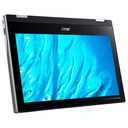 sua-main-loi-mat-wifi-bluetooth-acer-spin-1-2022-3.png