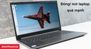 DTV sua-ban-le-laptop-lenovo-2.jpg