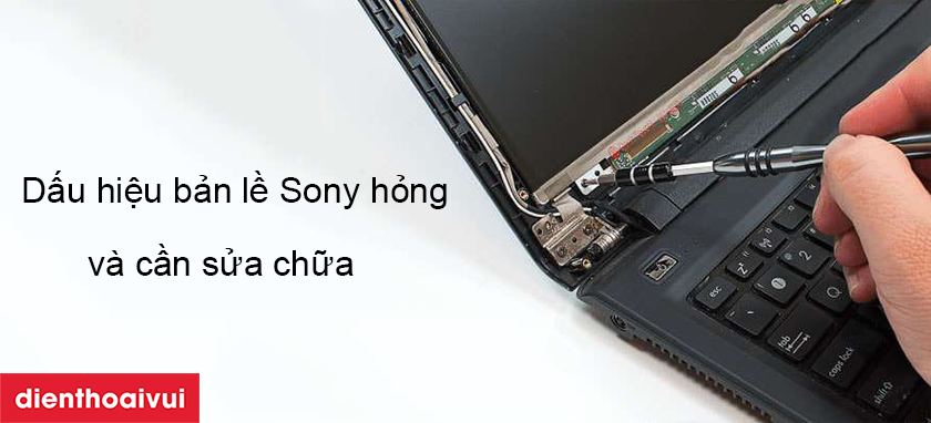 sua-ban-le-laptop-Sony-3.jpg