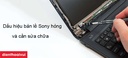 sua-ban-le-laptop-Sony-3.jpg