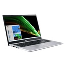 sua-main-loi-am-thanh-acer-aspire-e20-2020-a2.jpg