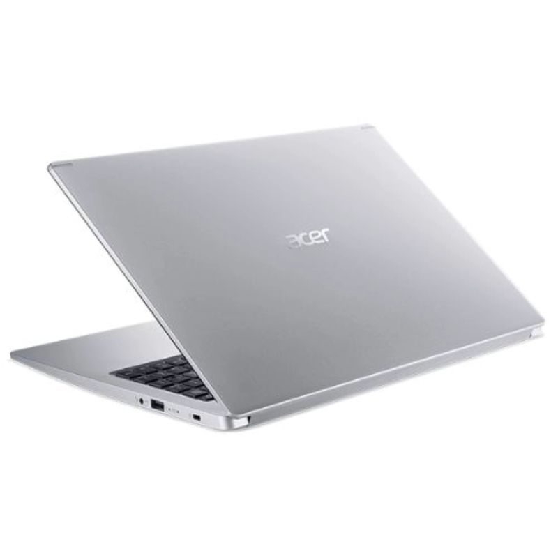 DTV sua-main-loi-am-thanh-acer-aspire-e20-2020-a3.jpg