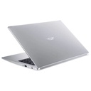 DTV sua-main-loi-am-thanh-acer-aspire-e20-2020-a3.jpg