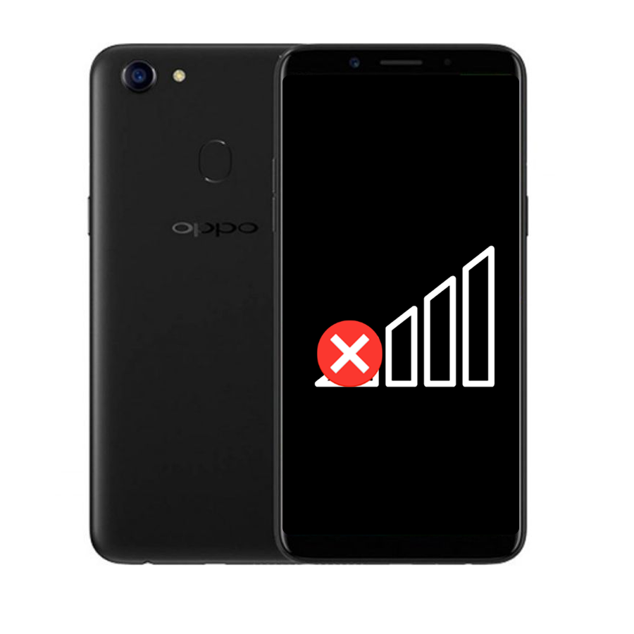 DTV sua-main-ic-song-oppo-f5-youth-17693444999434.png