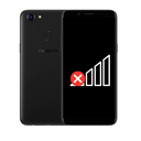 DTV sua-main-ic-song-oppo-f5-youth-17693444999434.png