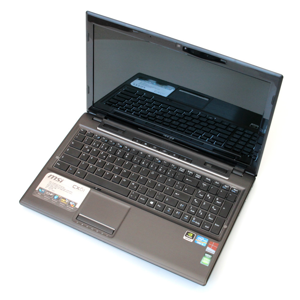 DTV sua-main-loi-ic-nguon-msi-cx61-2013-2.png