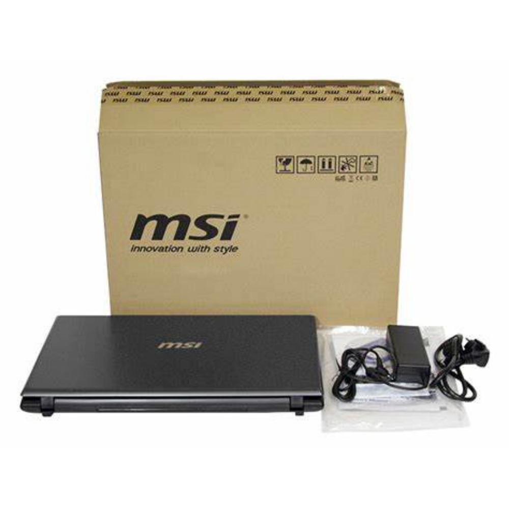 DTV sua-main-loi-ic-nguon-msi-cx70-2013-2.png