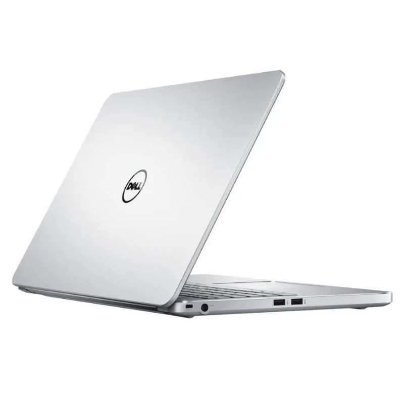 DTV thay-pin-dell-inspiron-15-7537-17-7737-f7hvr-062vnh-g4yjm-t2t3j-a2.jpg