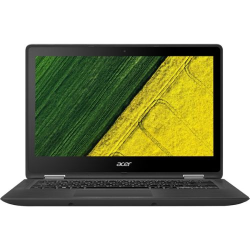 sua-main-loi-mat-wifi-bluetooth-acer-spin-5-2018-2.jpg