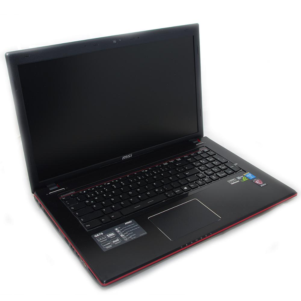 DTV sua-main-loi-ic-nguon-msi-ge70-2013-2.png