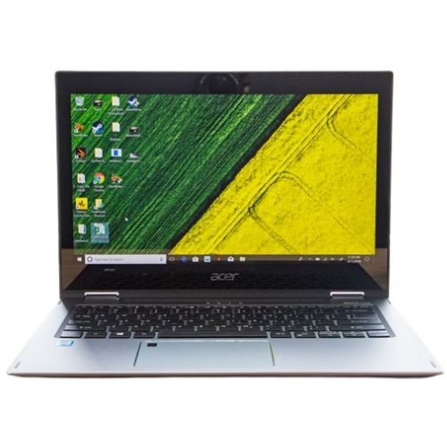 sua-main-loi-mat-wifi-bluetooth-acer-spin-5-2019-2.jpg
