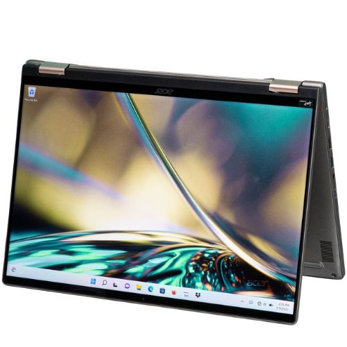 DTV sua-main-loi-mat-wifi-bluetooth-acer-spin-5-2022-2.jpg