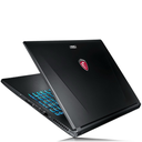 DTV sua-main-loi-ic-nguon-msi-gs60-2013-2.png