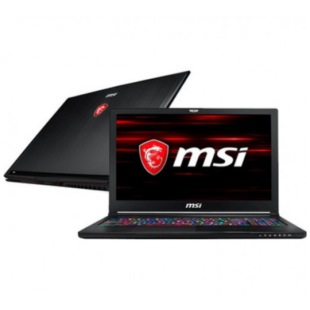 DTV sua-main-loi-ic-nguon-msi-gs63-stealth-2017-2.png