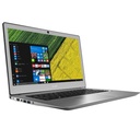 DTV sua-main-loi-am-thanh-acer-swift-1-2017-a1.jpg