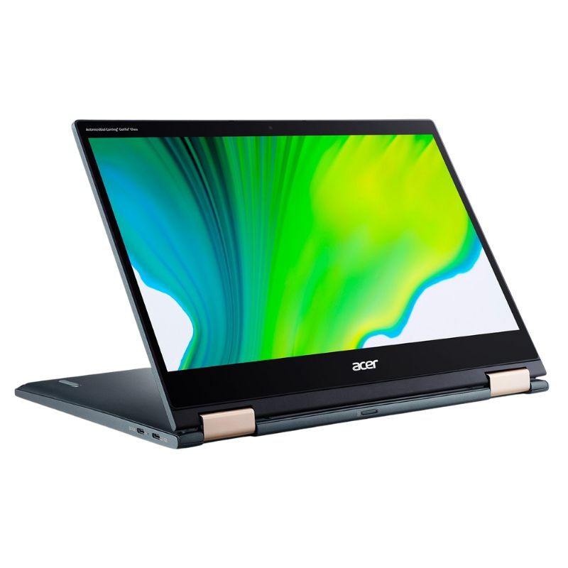 DTV sua-main-loi-am-thanh-acer-spin-7-2022-a3.jpg