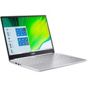 DTV sua-main-loi-mat-wifi-bluetooth-acer-swift-3-2021-2.jpg