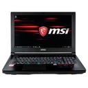 DTV sua-main-loi-ic-nguon-msi-gt60-2013-3.jpg